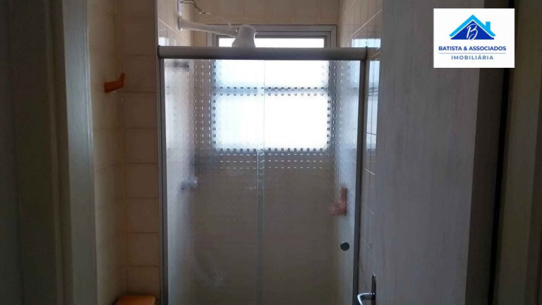 Imagem Apartamento com 1 Quarto à Venda, 44 m² em Centro - Campinas Imagem Apartamento com 1 Quarto à Venda, 44 m² em Centro - Campinas