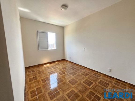 Imagem Apartamento com 3 Quartos para Alugar, 90 m² em Vila Gilda - Santo André