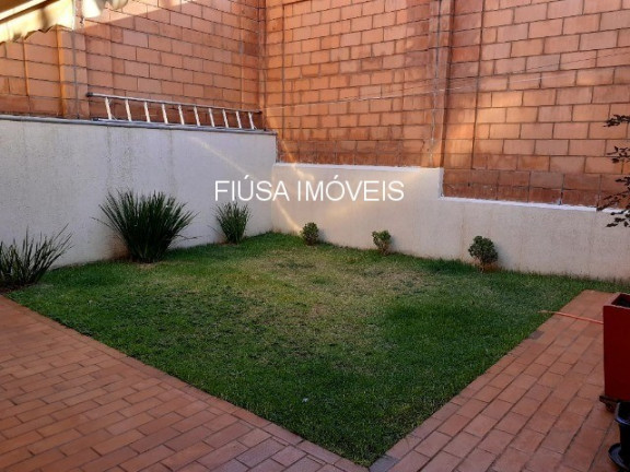 Imagem Casa com 3 Quartos à Venda, em Bonfim Paulista - Ribeirão Preto Imagem Casa com 3 Quartos à Venda, em Bonfim Paulista - Ribeirão Preto