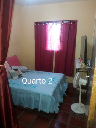 Imagem Casa com 3 Quartos à Venda, 250 m² em Jardim Santa Lúcia - Campinas