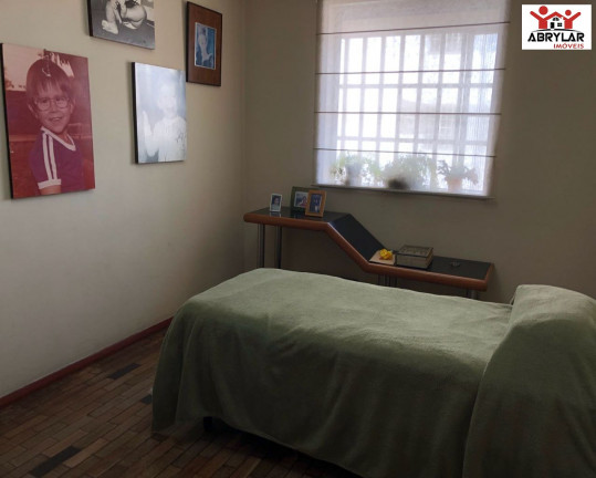 Imagem Imóvel com 4 Quartos à Venda, 300 m² em Centro - Jundiaí Imagem Imóvel com 4 Quartos à Venda, 300 m² em Centro - Jundiaí