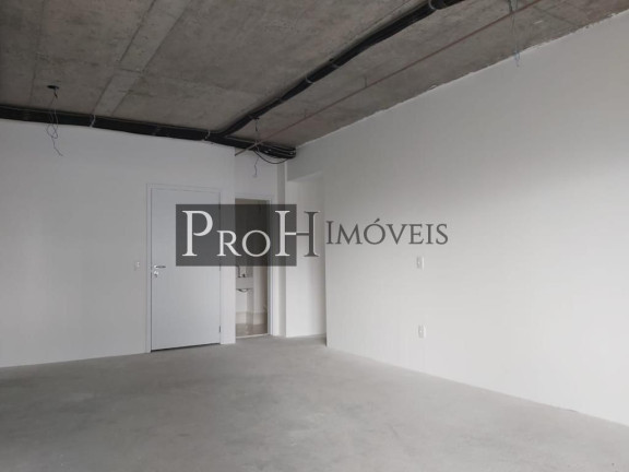 Imagem Apartamento com 3 Quartos à Venda, 163 m² em Jardim - Santo André