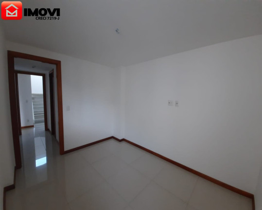 Imagem Imóvel com 4 Quartos à Venda, 241 m² em Jardim Camburi - Vitória