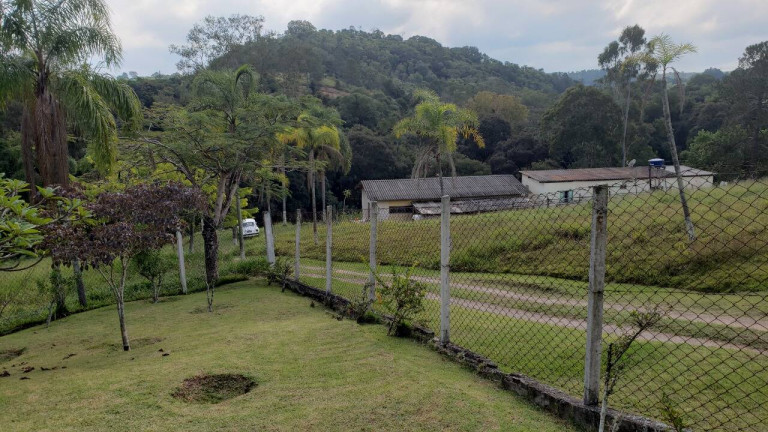 Imagem Chácara com 6 Quartos à Venda, 11 m² em Centro - Boituva Imagem Chácara com 6 Quartos à Venda, 11 m² em Centro - Boituva