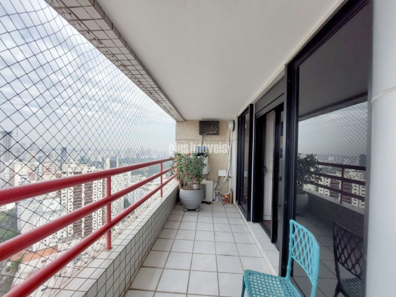 Imagem Apartamento com 3 Quartos à Venda, 265 m² em Itaim Bibi - São Paulo Imagem Apartamento com 3 Quartos à Venda, 265 m² em Itaim Bibi - São Paulo