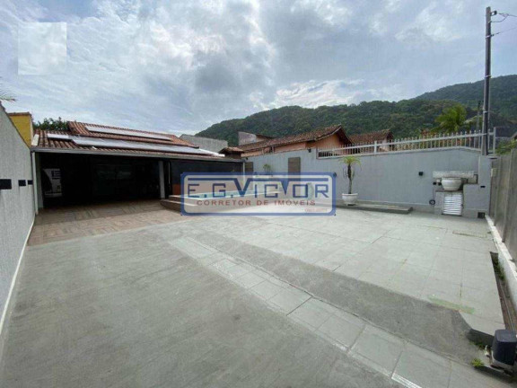 Imagem Casa com 2 Quartos à Venda, 177 m² em Pedreira - Mongaguá Imagem Casa com 2 Quartos à Venda, 177 m² em Pedreira - Mongaguá