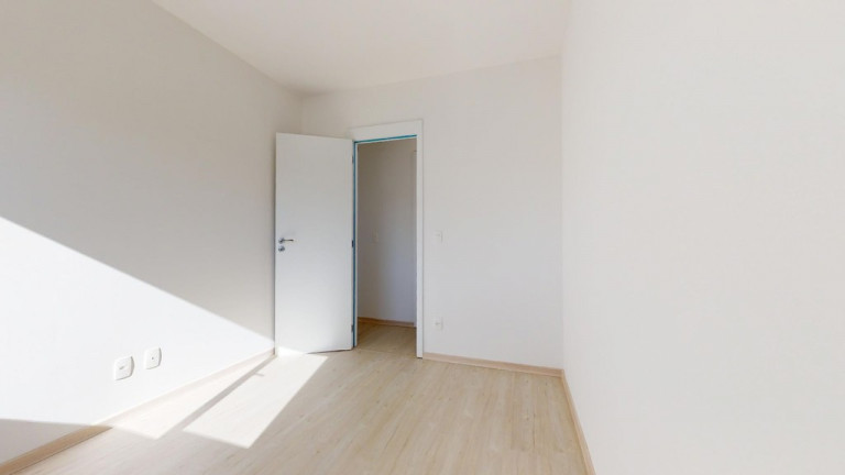 Imagem Apartamento com 3 Quartos à Venda, 72 m² em Cavalhada - Porto Alegre