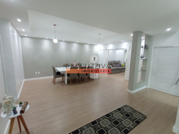 Imagem Casa de Condomínio com 4 Quartos à Venda, 275 m² em Loteamento Residencial Campos Do Conde Ii - Tremembé