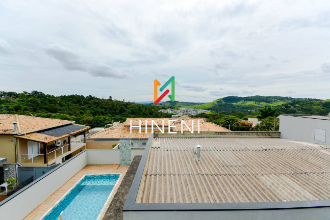 Imagem Casa com 3 Quartos à Venda, 300 m² em Condomínio Atibaia Park Ii - Atibaia Imagem Casa com 3 Quartos à Venda, 300 m² em Condomínio Atibaia Park Ii - Atibaia