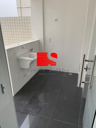 Imagem Apartamento com 4 Quartos à Venda, 300 m² em Fernão Dias - Belo Horizonte Imagem Apartamento com 4 Quartos à Venda, 300 m² em Fernão Dias - Belo Horizonte