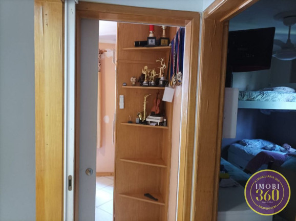 Imagem Apartamento com 2 Quartos à Venda, 49 m² em Vila Carmosina - São Paulo Imagem Apartamento com 2 Quartos à Venda, 49 m² em Vila Carmosina - São Paulo