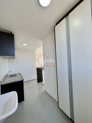 Imagem Imóvel com 2 Quartos à Venda, 55 m² em Condomínio Portal Vila Das Hadassas - Mogi Guaçu Imagem Imóvel com 2 Quartos à Venda, 55 m² em Condomínio Portal Vila Das Hadassas - Mogi Guaçu