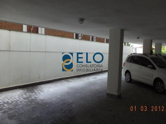 Imagem Apartamento com 3 Quartos à Venda, 86 m² em Praia Da Enseada - Guarujá Imagem Apartamento com 3 Quartos à Venda, 86 m² em Praia Da Enseada - Guarujá