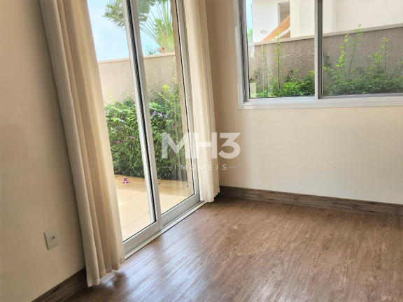 Imagem Casa de Condomínio com 5 Quartos à Venda, 328 m² em Loteamento Alphaville Campinas - Campinas Imagem Casa de Condomínio com 5 Quartos à Venda, 328 m² em Loteamento Alphaville Campinas - Campinas