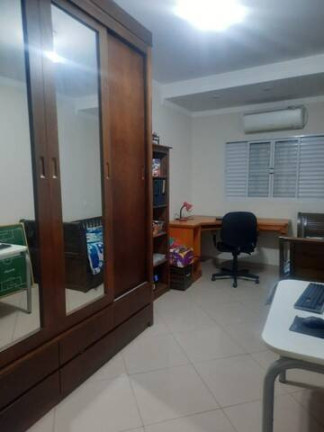 Imagem Sobrado com 2 Quartos à Venda, 200 m² em Wanel Ville - Sorocaba