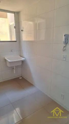 Imagem Apartamento com 2 Quartos à Venda, 70 m² em Jockey De Itaparica - Vila Velha