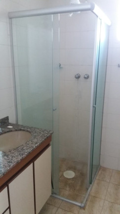 Imagem Imóvel com 1 Quarto à Venda, 48 m² em Mooca - São Paulo Imagem Imóvel com 1 Quarto à Venda, 48 m² em Mooca - São Paulo