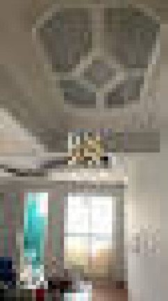 Imagem Apartamento com 2 Quartos à Venda, 55 m² em Demarchi - São Bernardo Do Campo