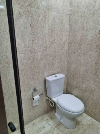 Imagem Apartamento com 3 Quartos à Venda, 223 m² em Parque Cruzeiro Do Sul - São Paulo