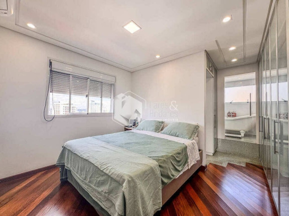 Imagem Apartamento com 3 Quartos à Venda, 118 m² em Pinheiros - São Paulo Imagem Apartamento com 3 Quartos à Venda, 118 m² em Pinheiros - São Paulo
