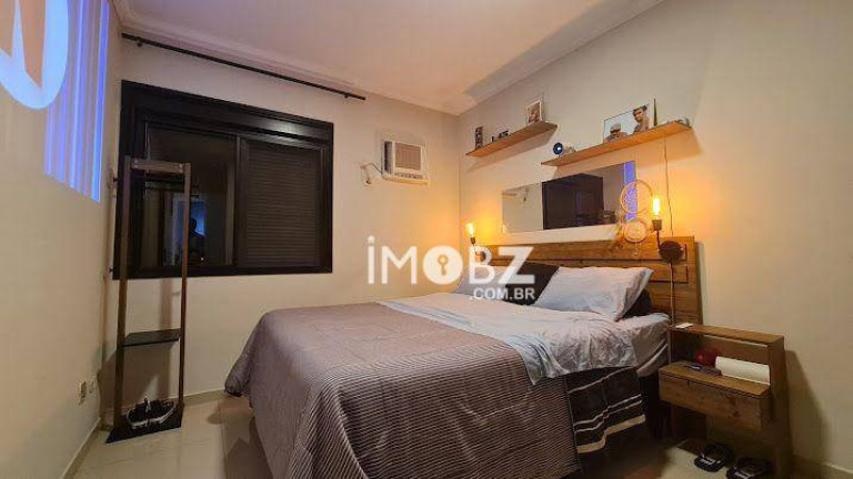 Imagem Imóvel com 1 Quarto à Venda, 40 m² em Paraíso Do Morumbi - São Paulo Imagem Imóvel com 1 Quarto à Venda, 40 m² em Paraíso Do Morumbi - São Paulo