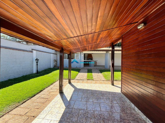 Imagem Casa com 3 Quartos à Venda, 490 m² em Medeiros - Jundiaí Imagem Casa com 3 Quartos à Venda, 490 m² em Medeiros - Jundiaí