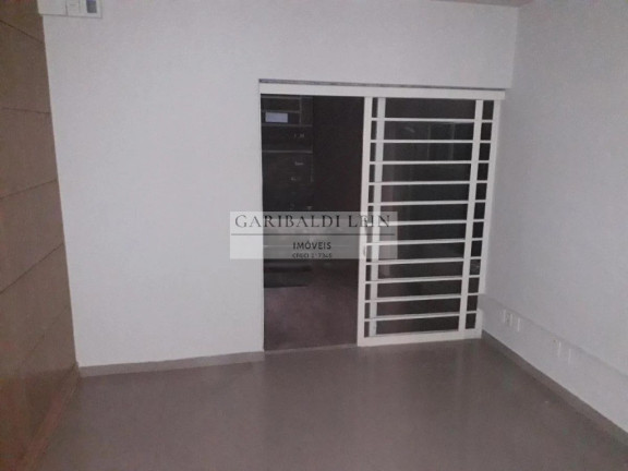 Imagem Imóvel com 14 Quartos à Venda, 441 m² em Jardim Chapadão - Campinas