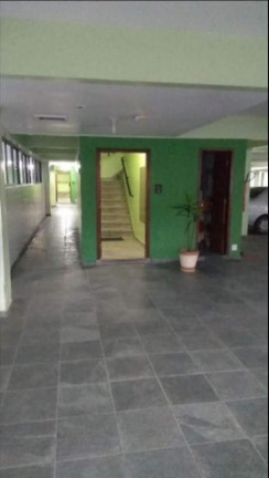 Imagem Apartamento com 1 Quarto à Venda, 50 m² em Catiapoa - São Vicente Imagem Apartamento com 1 Quarto à Venda, 50 m² em Catiapoa - São Vicente