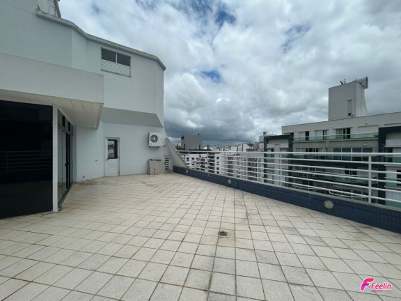 Imagem Apartamento com 4 Quartos à Venda, 143 m² em Centro - Florianópolis Imagem Apartamento com 4 Quartos à Venda, 143 m² em Centro - Florianópolis