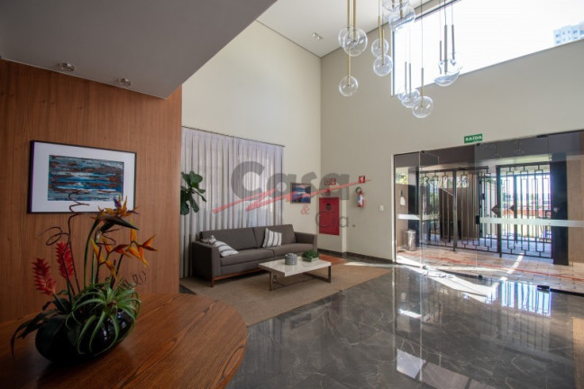 Imagem Apartamento com 3 Quartos para Alugar, 98 m² em Quinta Da Primavera - Ribeirão Preto Imagem Apartamento com 3 Quartos para Alugar, 98 m² em Quinta Da Primavera - Ribeirão Preto
