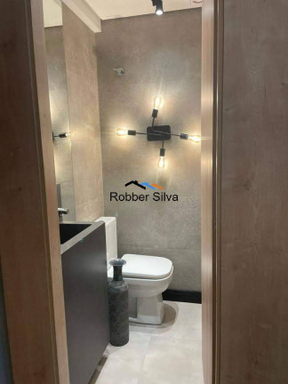 Imagem Apartamento com 2 Quartos à Venda, 68 m² em Residencial Portal Da Mantiqueira - Taubaté Imagem Apartamento com 2 Quartos à Venda, 68 m² em Residencial Portal Da Mantiqueira - Taubaté