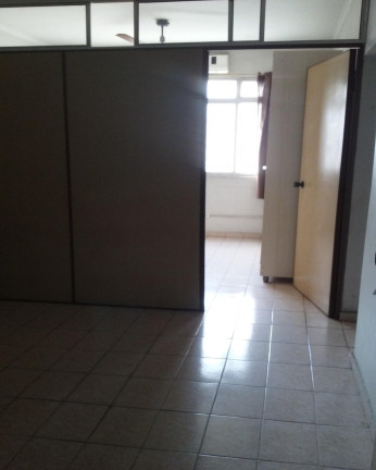 Foto do imóvel Sala Comercial à Venda,  em Itararé - São Vicente
