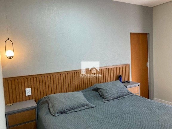 Imagem Casa com 3 Quartos à Venda, 253 m² em Roncáglia - Valinhos