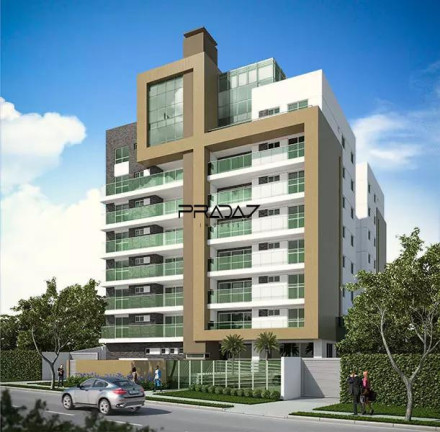 Imagem Imóvel à Venda, 20 m² em Cabral - Curitiba Imagem Imóvel à Venda, 20 m² em Cabral - Curitiba