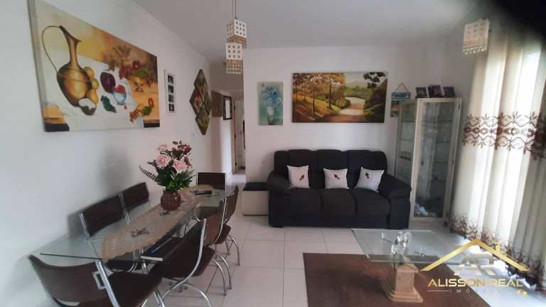 Imagem Apartamento com 2 Quartos à Venda, 59 m² em Vila Osasco - Osasco Imagem Apartamento com 2 Quartos à Venda, 59 m² em Vila Osasco - Osasco