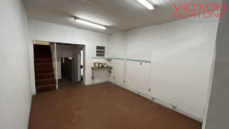 Imagem Imóvel Comercial à Venda, 138 m² em Centro - Mogi Das Cruzes Imagem Imóvel Comercial à Venda, 138 m² em Centro - Mogi Das Cruzes