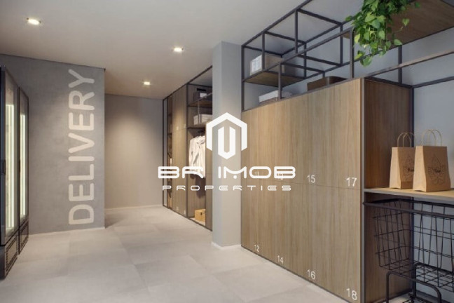 Imagem Imóvel com 3 Quartos à Venda, 67 m² em Mooca - São Paulo Imagem Imóvel com 3 Quartos à Venda, 67 m² em Mooca - São Paulo