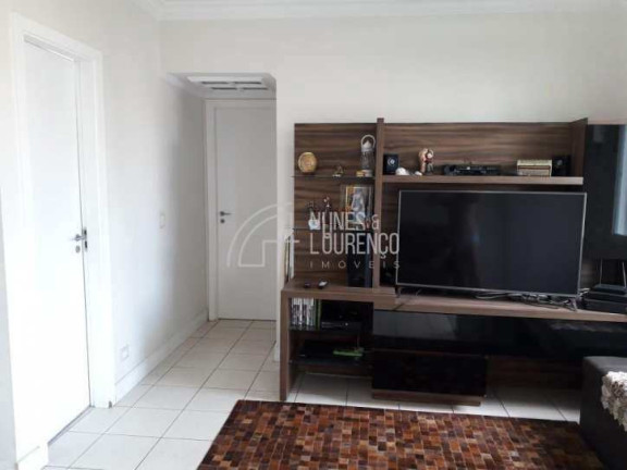 Imagem Apartamento com 2 Quartos à Venda, 79 m² em Boqueirão - Santos Imagem Apartamento com 2 Quartos à Venda, 79 m² em Boqueirão - Santos