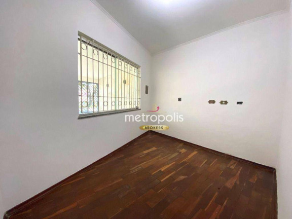 Imagem Sobrado com 3 Quartos à Venda ou Locação, 239 m² em Olímpico - São Caetano Do Sul Imagem Sobrado com 3 Quartos à Venda ou Locação, 239 m² em Olímpico - São Caetano Do Sul