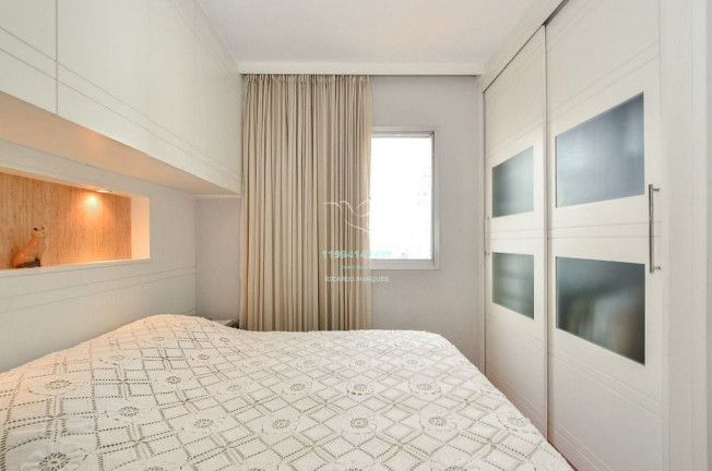 Imagem Cobertura com 3 Quartos à Venda, 170 m² em Cidade Monções - São Paulo Imagem Cobertura com 3 Quartos à Venda, 170 m² em Cidade Monções - São Paulo