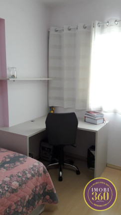 Imagem Apartamento com 2 Quartos à Venda, 58 m² em Vila Marieta - São Paulo Imagem Apartamento com 2 Quartos à Venda, 58 m² em Vila Marieta - São Paulo
