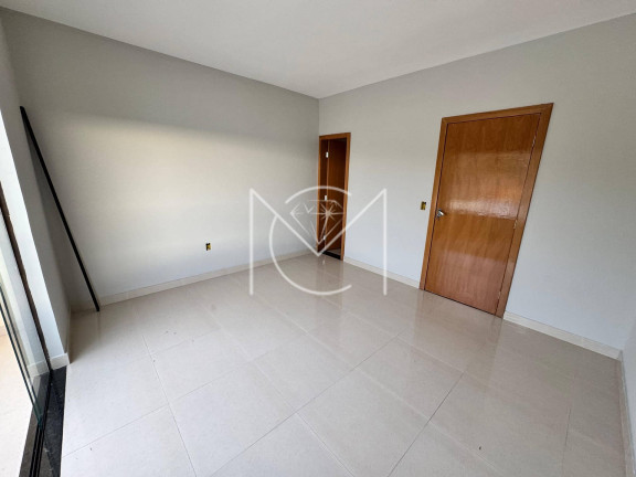 Imagem Casa com 3 Quartos à Venda, 179 m² em São Pedro - Esmeraldas