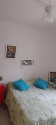 Imagem Apartamento com 2 Quartos à Venda, 66 m² em Vila Pires - Santo André Imagem Apartamento com 2 Quartos à Venda, 66 m² em Vila Pires - Santo André