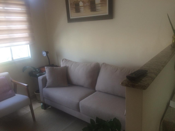 Imagem Apartamento com 2 Quartos à Venda, 55 m² em Brás - São Paulo