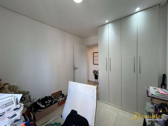 Imagem Apartamento com 2 Quartos à Venda, 65 m² em Vila Guilhermina - Praia Grande Imagem Apartamento com 2 Quartos à Venda, 65 m² em Vila Guilhermina - Praia Grande