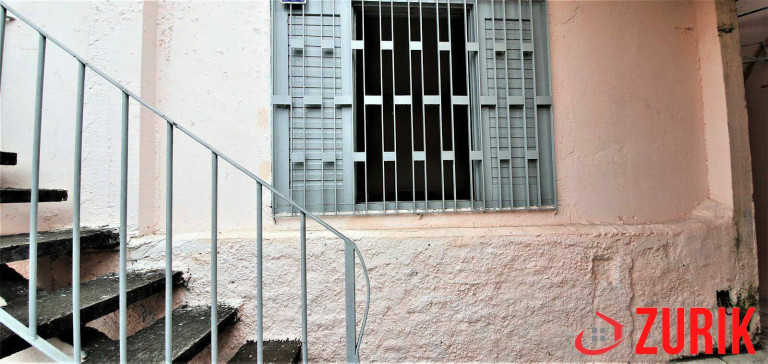 Imagem Sobrado com 4 Quartos à Venda, 146 m² em Jardim Tremembé - São Paulo Imagem Sobrado com 4 Quartos à Venda, 146 m² em Jardim Tremembé - São Paulo