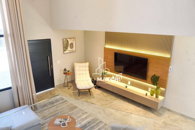 Imagem Casa com 3 Quartos à Venda, 174 m² em Jardim Morumbi - Atibaia Imagem Casa com 3 Quartos à Venda, 174 m² em Jardim Morumbi - Atibaia