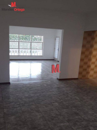 Imagem Casa com 3 Quartos à Venda, 250 m² em Vila Trujillo - Sorocaba Imagem Casa com 3 Quartos à Venda, 250 m² em Vila Trujillo - Sorocaba