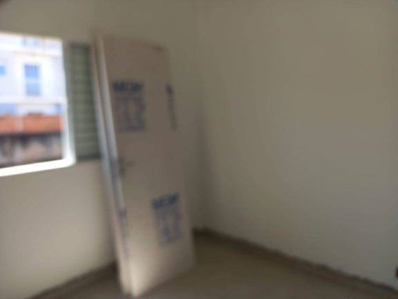 Imagem Sobrado com 2 Quartos à Venda,  em Jardim Betânia - Sorocaba