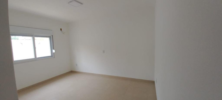 Imagem Casa com 2 Quartos à Venda, 70 m² em Village - Capao Da Canoa